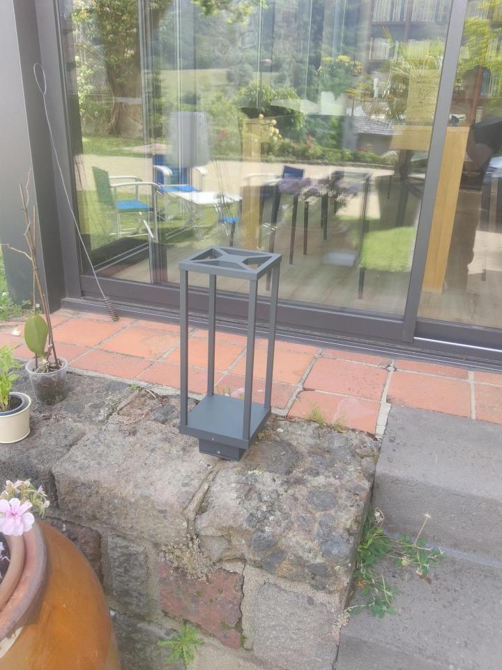 Installation électrique Aurillac